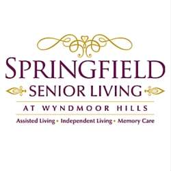 Springfield Senior Living | 551 E Evergreen Ave, Glenside, PA 19038 | Phone: (215) 233-6300