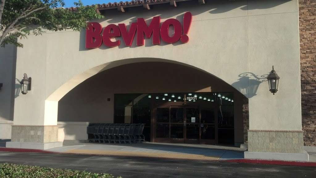 BevMo! | 19201 Golden Valley Rd, Santa Clarita, CA 91387, USA | Phone: (661) 347-2927