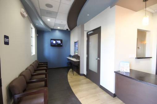 San Jose Dental Specialists | 1569 Lexann Ave #222, San Jose, CA 95121, USA | Phone: (408) 600-3200