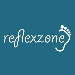 ReflexZone - Bernadette Leckie | 22 Stanley Cres, London W11 2NA, UK | Phone: 07962 360663