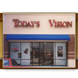 Todays Vision Humble Kingwood - Jay Pravda, O.D. | 20811 US-59 #300, Humble, TX 77338, USA | Phone: (281) 713-6194