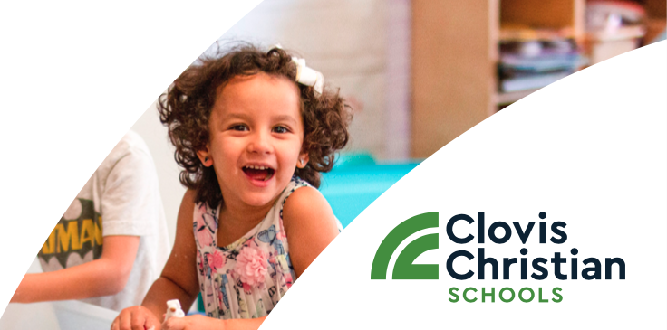 Clovis Christian Schools | 3105 N Locan Ave, Clovis, CA 93619, USA | Phone: (559) 291-6302