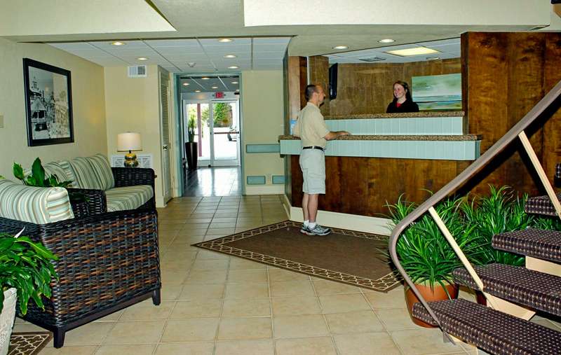 Beach Club Hotel | 1280 Boardwalk, Ocean City, NJ 08226, USA | Phone: (609) 399-8555