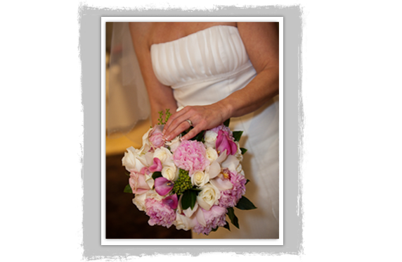 Greenwich Floral Design | 2471 Sapra St, Thousand Oaks, CA 91362, USA | Phone: (805) 496-5061