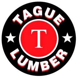 Tague Lumber Building Materials | 325 Media Station Rd, Media, PA 19063, USA | Phone: (610) 566-1200