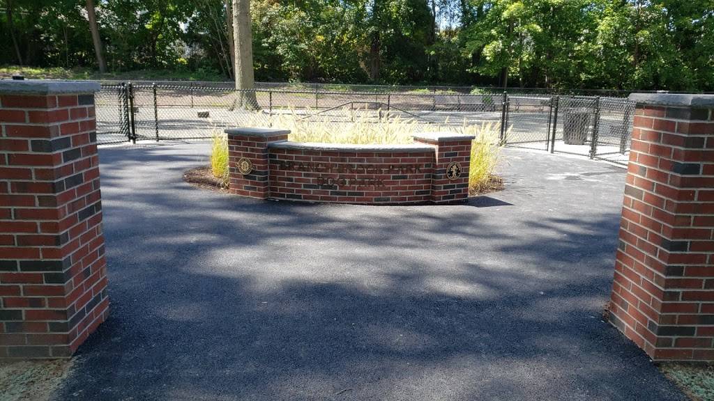 Essex County Branch Brook Dog Park | Branch Brook Park Dr, Newark, NJ 07107, USA | Phone: (973) 268-3500 Essex County Branch Brook Dog Park | Branch Brook Park Dr, Newark, NJ 07107, USA | Phone: (973) 268-3500