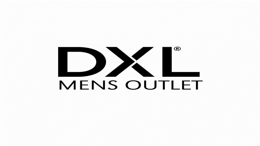 DXL Outlet | 18701 Coastal Hwy STE4, Rehoboth Beach, DE 19971, USA | Phone: (302) 644-1950