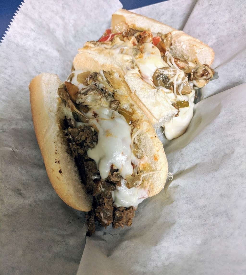 Jim & Veras Hoagies | 7272-7384 New Berwick Hwy, Bloomsburg, PA 17815, USA | Phone: (570) 759-3533