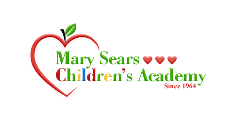 Mary Sears Childrens Academy - Joliet | 300 Caterpillar Dr, Joliet, IL 60436, USA | Phone: (815) 725-7633