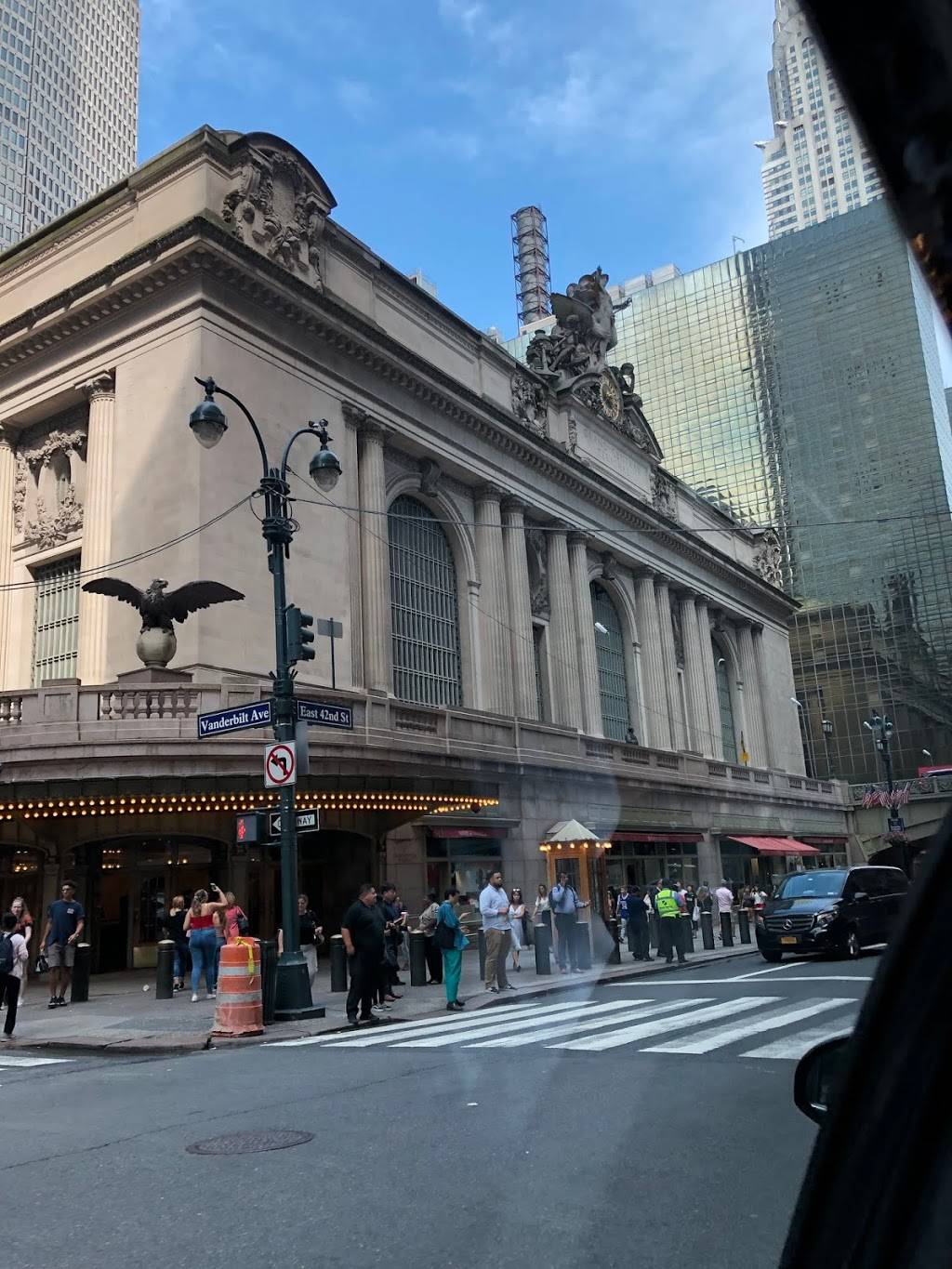 Haus Travel | 12325 N May Ave #118, Oklahoma City, OK 73120, USA | Phone: (405) 752-2400 Haus Travel | 12325 N May Ave #118, Oklahoma City, OK 73120, USA | Phone: (405) 752-2400