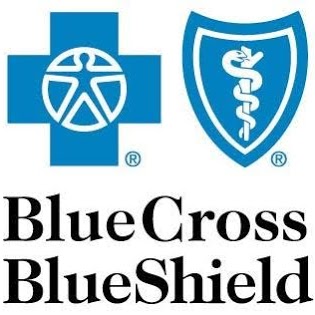 Blue Cross and Blue Shield of Texas | 1 Fluor Daniel Dr, Sugar Land, TX 77478, USA | Phone: (888) 835-9637