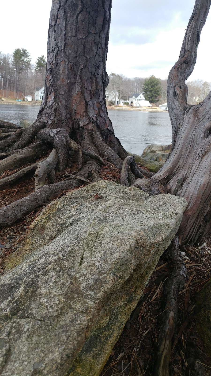 Deer Island Park | 2012 Main St, Newburyport, MA 01950, USA