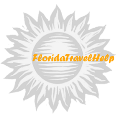 Florida Travel Help | 226 Eastridge Dr, Eustis, FL 32726, USA | Phone: (352) 460-6890