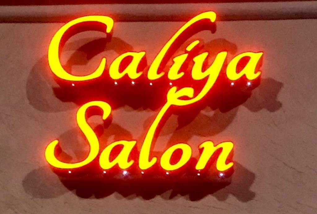 Caliya Salon and Spa | 11043 Crystal Springs Rd #4, Jacksonville, FL 32221, USA | Phone: (904) 671-9337