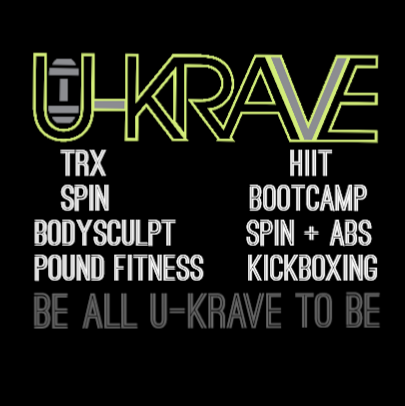 U-KRAVE | 5905 FL-7 Suite C, Lake Worth, FL 33449 | Phone: (561) 713-5519