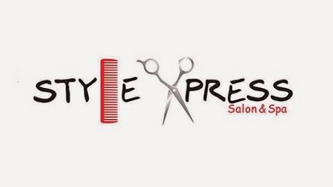 Style Xpress Salon & Spa | 4556 S Semoran Blvd, Orlando, FL 32822, USA | Phone: (407) 730-5991