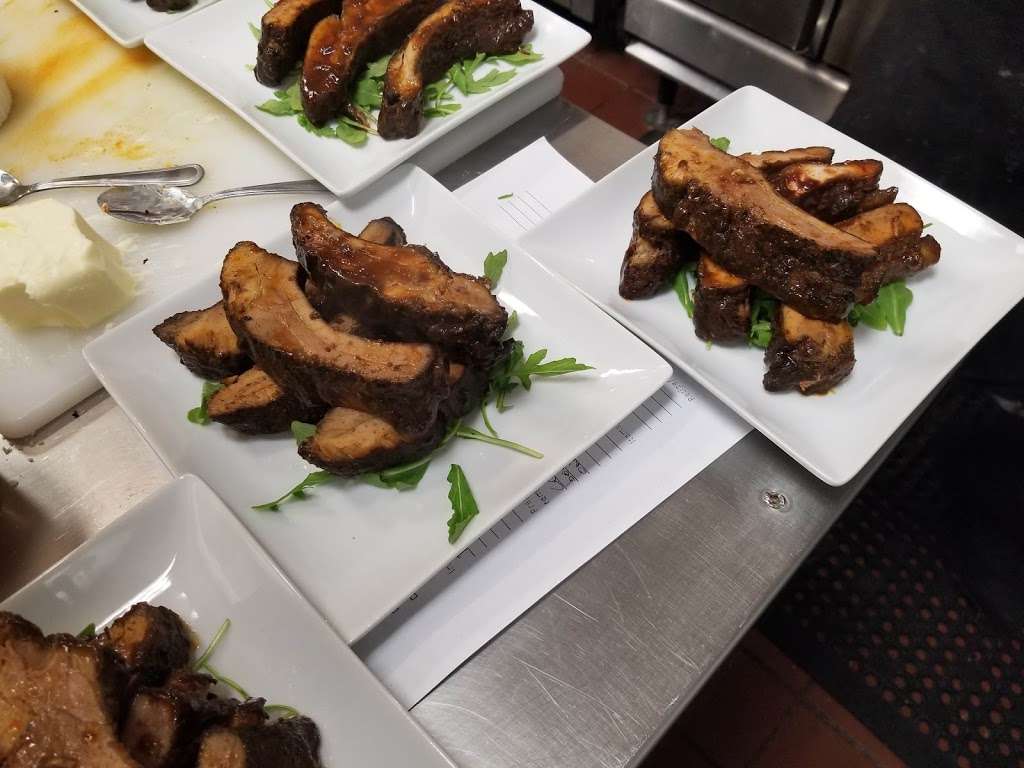 Sesnon House | 6500 Soquel Dr, Aptos, CA 95003, USA | Phone: (831) 479-6229