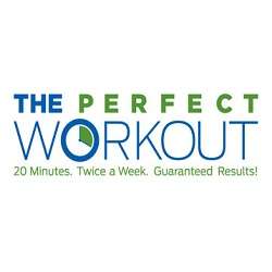 The Perfect Workout The Woodlands | 1715 Sawdust Rd #f, The Woodlands, TX 77380, USA | Phone: (281) 245-0478