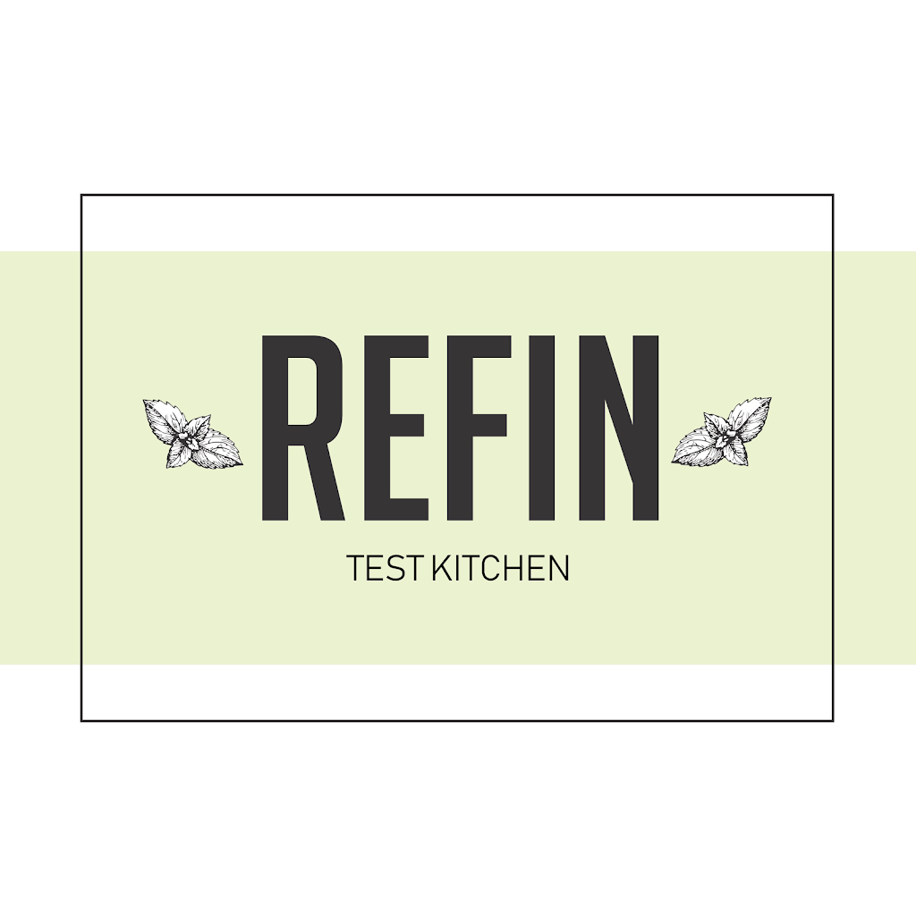 Refin Playas | Av Del Pacifico 468-1, Playas de Tijuana, 22500 Tijuana, B.C., Mexico | Phone: 664 770 8819