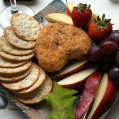 Dream Weaver Events & Catering | 114 Solomons Island Rd N, Prince Frederick, MD 20678, USA | Phone: (410) 535-4355