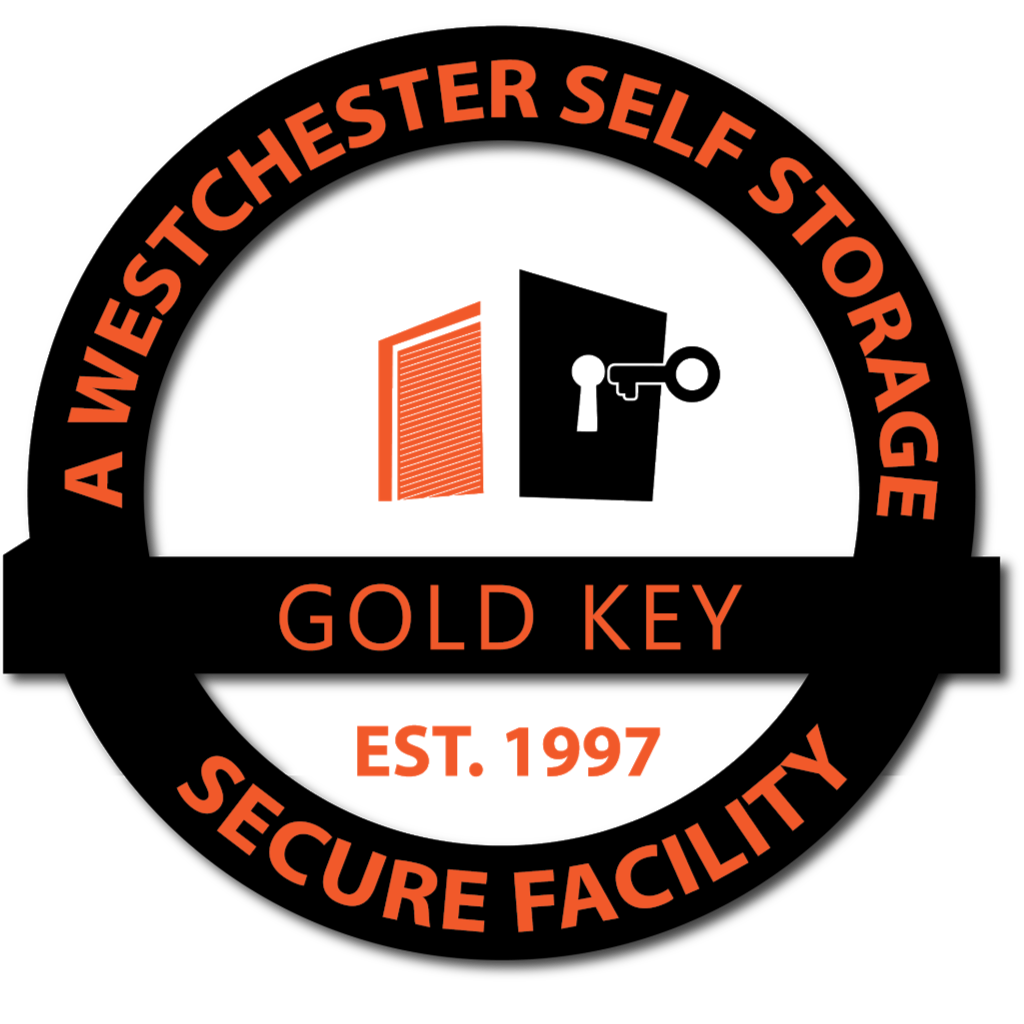 Westchester Self Storage | 34 Norm Ave Suite A, Bedford Hills, NY 10507, USA | Phone: (914) 241-7070