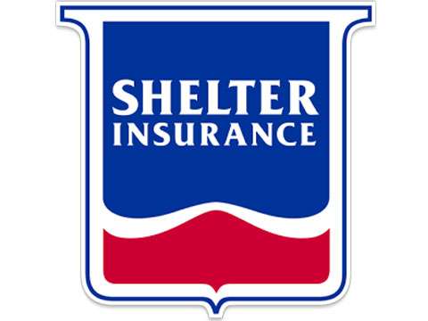 Shelter Insurance - Christen West | 4955 S Durango Dr, Las Vegas, NV 89113, USA | Phone: (702) 982-5757
