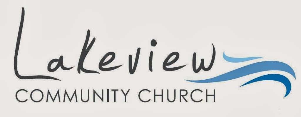 Lakeview Community Church | 387 NY-52, Carmel Hamlet, NY 10512, USA | Phone: (845) 200-7648