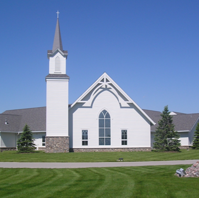 Advent Evangelical Lutheran Church - LCMS | 11250 N Michigan Rd, Zionsville, IN 46077, USA | Phone: (317) 873-6318