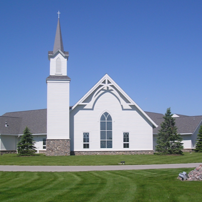 Advent Evangelical Lutheran Church - LCMS | 11250 N Michigan Rd, Zionsville, IN 46077 | Phone: (317) 873-6318