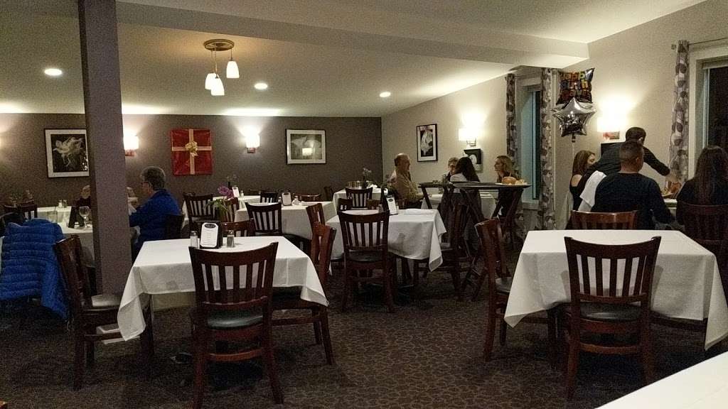The Prime Street Grille | 4680 Crain Hwy, White Plains, MD 20695, USA | Phone: (301) 392-0510