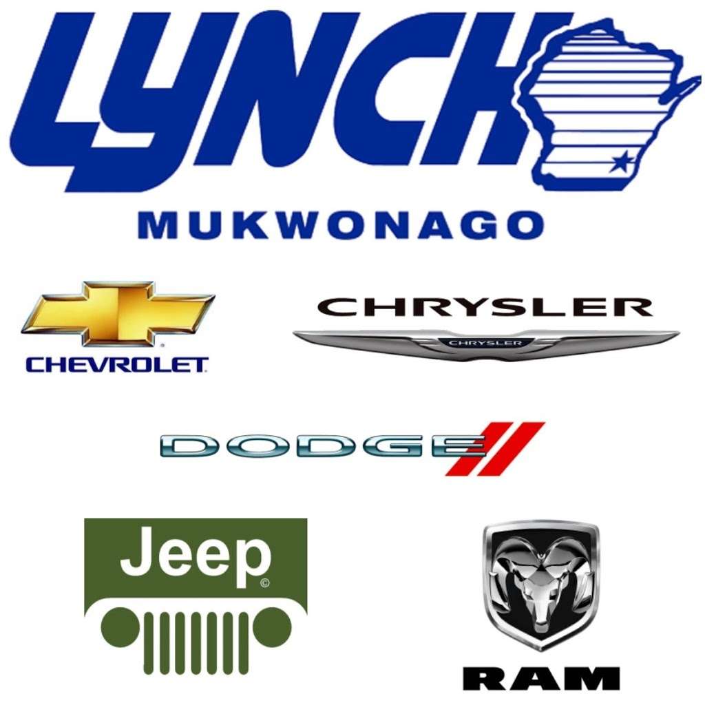 Lynch Mukwonago Service Department | 280 East Wolf Run a, Mukwonago, WI 53149, USA | Phone: (877) 524-5305