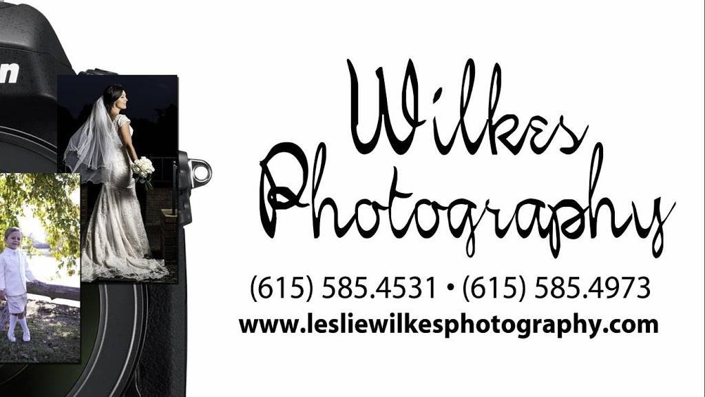 Leslie Wilkes Photography | 115 Hedgelawn Dr, Hendersonville, TN 37075 | Phone: (615) 585-4531