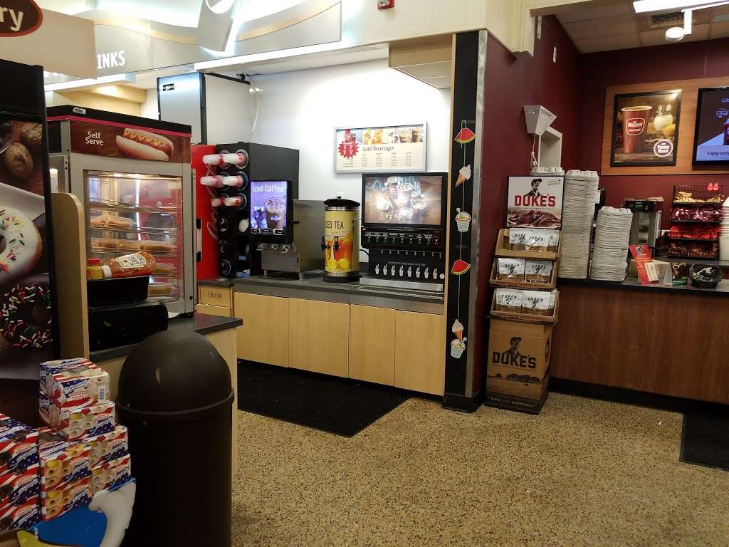 Wawa | 400 Sicklerville Rd, Sicklerville, NJ 08081, USA | Phone: (856) 728-3308