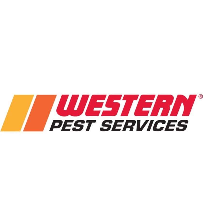 Western Pest Services | 569 Furnace Hills Pike, Lititz, PA 17543, USA | Phone: (844) 213-6132