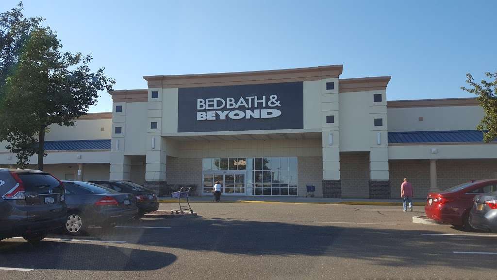 Bed Bath & Beyond | 251 Airport Plaza Boulevard, Farmingdale, NY 11735, USA | Phone: (516) 249-1537
