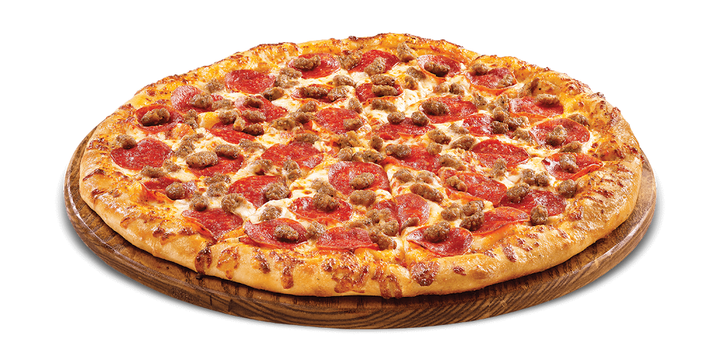 Cicis | 111 Farm to Market 1960 Rd W, Houston, TX 77090, USA | Phone: (281) 397-8577