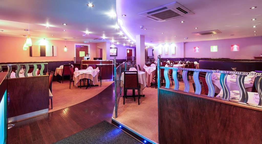 Tamarind Spice | 234-236 Chessington Rd, Ewell, Epsom KT19 9XF, UK | Phone: 020 8786 5801