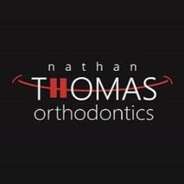 Nathan Thomas Orthodontics | 9151 Red Arrow Hwy, Bridgman, MI 49106, USA | Phone: (269) 266-7450