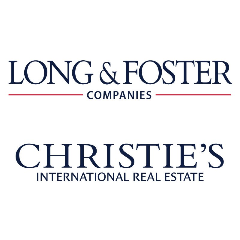 Long & Foster Hagerstown, MD | 13210 Fountain Head Plaza, Hagerstown, MD 21742, USA | Phone: (301) 797-2300
