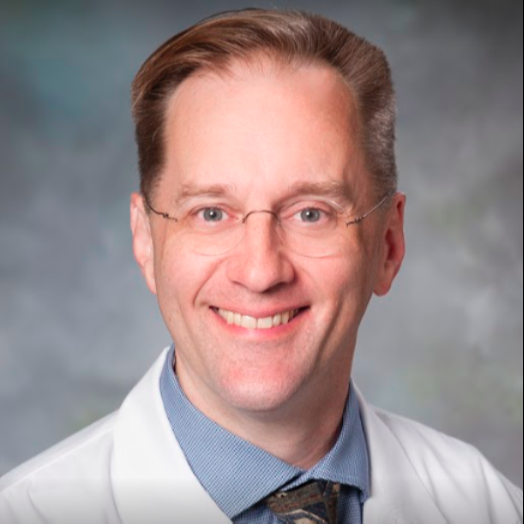 David Collier Streitman, MD | 301 NE Mulberry St Ste 202, Lees Summit, MO 64086, USA | Phone: (816) 251-5710