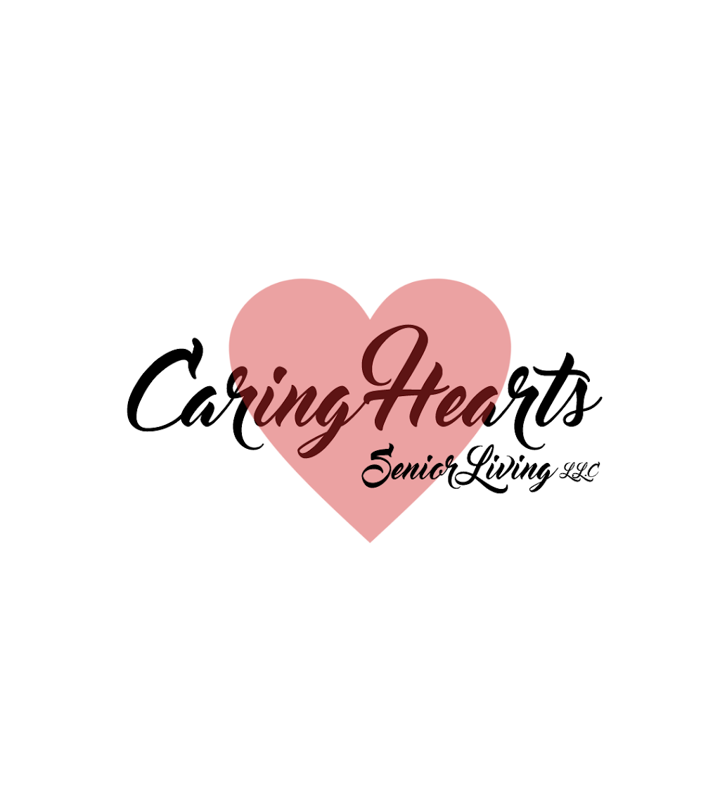 Caring Hearts Senior Living | 620 Wildwood Pkwy, Baltimore, MD 21229 | Phone: (443) 438-5767