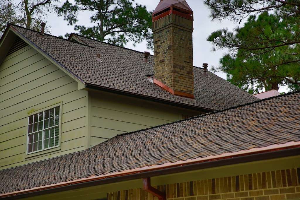 Next Level Roofing and Remodeling LLC | 215 Neidigk Sawmill Rd, Magnolia, TX 77354, USA | Phone: (832) 413-4533