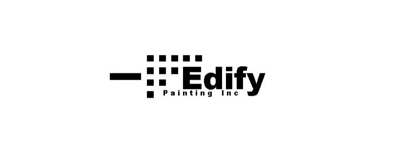 Edify Painting Inc | 9218 Encino Village, San Antonio, TX 78250, USA | Phone: (210) 543-8328