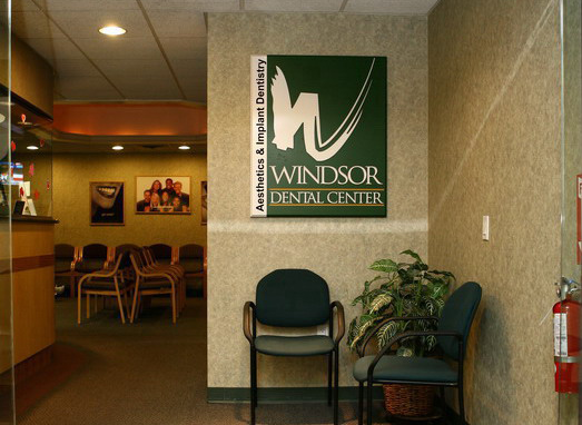 Windsor Dental Center | 375 Windsor Hwy #400, New Windsor, NY 12553, USA | Phone: (845) 565-6677