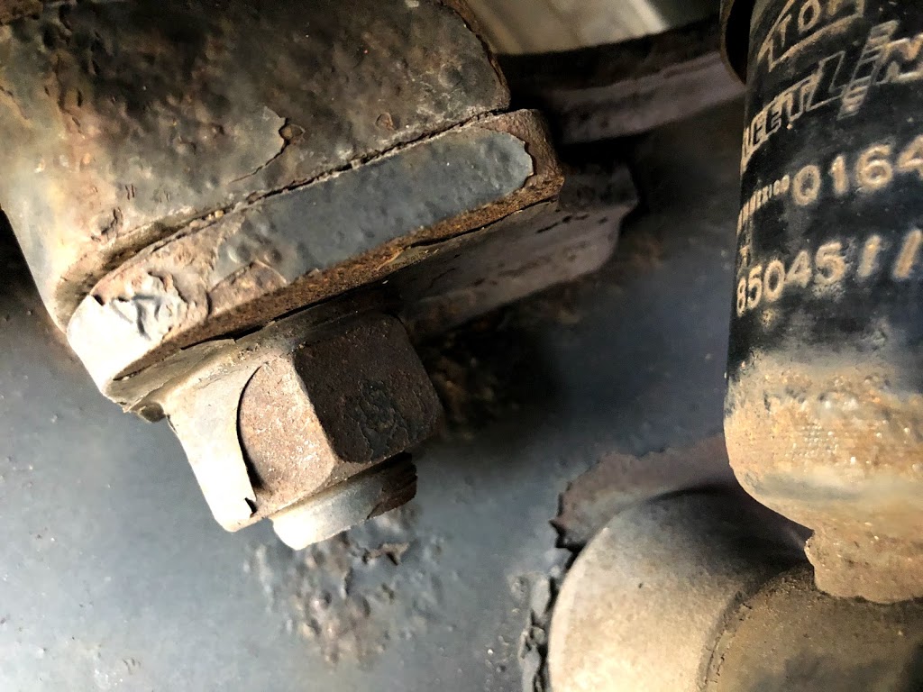 Wholesale Trailer Supply | 1470 Vinci Ave, Sacramento, CA 95838, USA | Phone: (800) 400-5275 Wholesale Trailer Supply | 1470 Vinci Ave, Sacramento, CA 95838, USA | Phone: (800) 400-5275