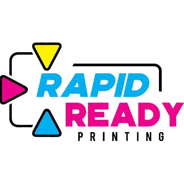 Rapid Ready Printing | 223 W 9th St, Anderson, IN 46016, USA | Phone: (765) 606-8858