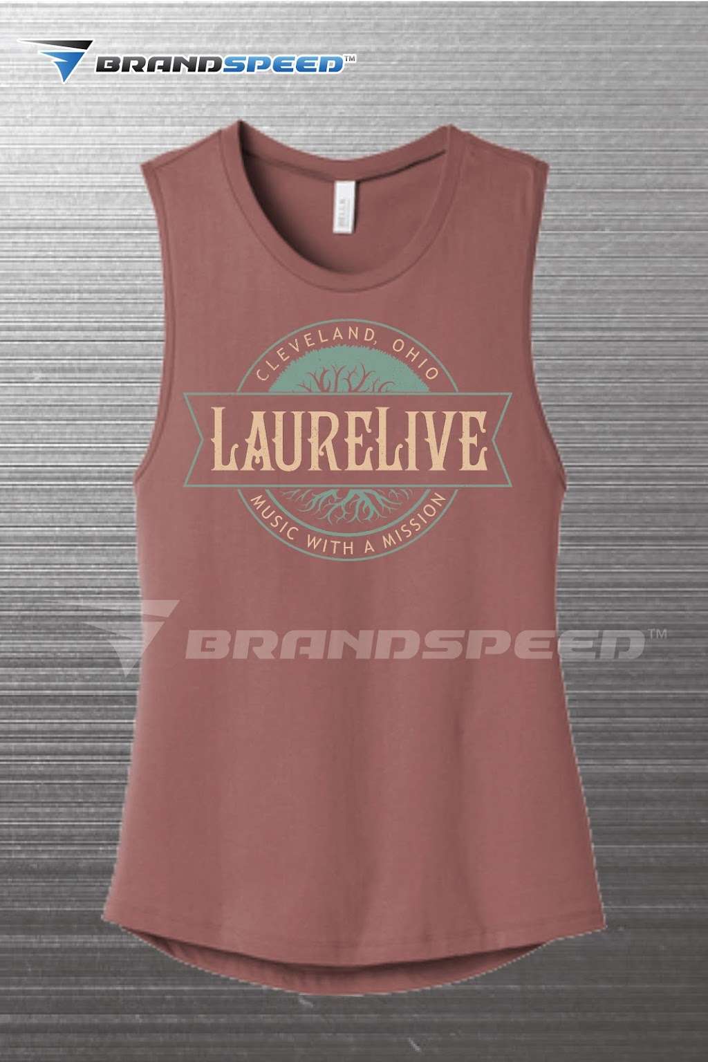 BrandSpeed | 915 River Hwy, Mooresville, NC 28117, USA | Phone: (704) 664-8337 BrandSpeed | 915 River Hwy, Mooresville, NC 28117, USA | Phone: (704) 664-8337