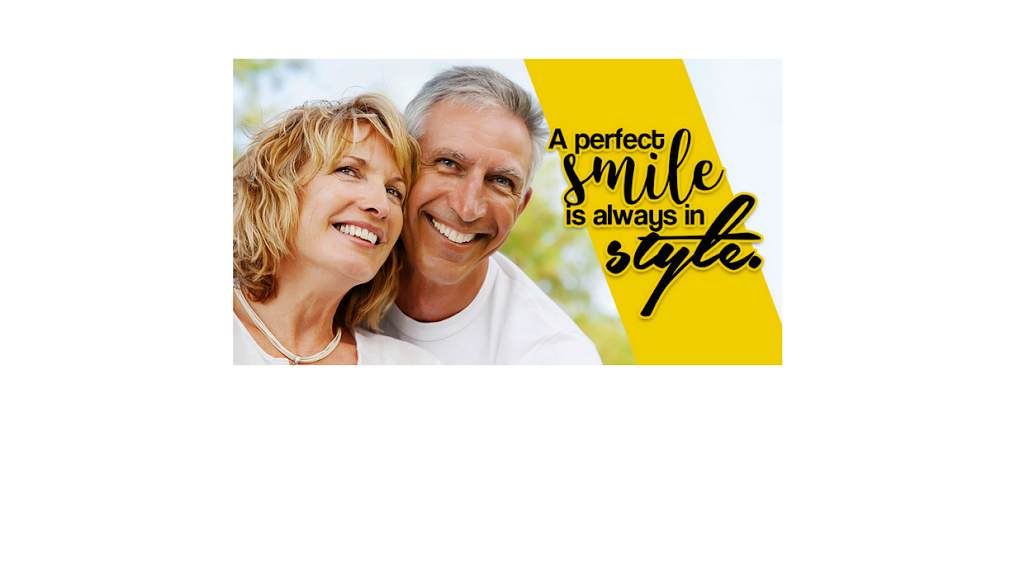 Keith A. Kye, DDS, FAGD | 8936 Northpointe Executive Park Dr, Huntersville, NC 28078, USA | Phone: (704) 896-0515
