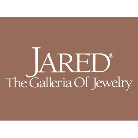 Jared | 2935 Dixie Hwy, Crestview Hills, KY 41017, USA | Phone: (859) 344-1060