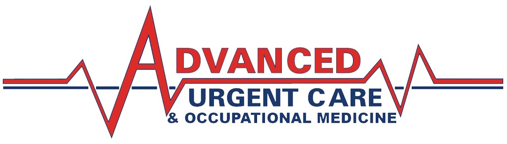 Advanced Urgent Care & Occupational Medicine | 3950 W 144th Ave, Broomfield, CO 80023, USA | Phone: (303) 558-0505